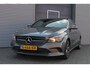 Mercedes-Benz CLA Shooting Brake 200 d Business Solution I Aut. I Carplay I 100.000 km