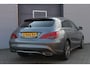 Mercedes-Benz CLA Shooting Brake 200 d Business Solution I Aut. I Carplay I 100.000 km