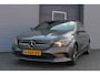Mercedes-Benz CLA Shooting Brake 200 d Business Solution I Aut. I Carplay I 100.000 km