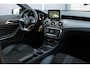 Mercedes-Benz CLA Shooting Brake 200 d Business Solution I Aut. I Carplay I 100.000 km