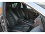 Mercedes-Benz CLA Shooting Brake 200 d Business Solution I Aut. I Carplay I 100.000 km