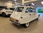 Citroën Dyane 6 Confort*Nieuwstaat*Origineel Nederlandse Auto*Open Dak!!!
