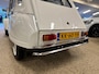 Citroën Dyane 6 Confort*Nieuwstaat*Origineel Nederlandse Auto*Open Dak!!!