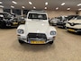 Citroën Dyane 6 Confort*Nieuwstaat*Origineel Nederlandse Auto*Open Dak!!!