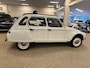 Citroën Dyane 6 Confort*Nieuwstaat*Origineel Nederlandse Auto*Open Dak!!!