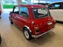 Austin Mini 1000 Magic kat*Eerste Eigenaar*Perfecte Staat*Nieuwe Velgen en Banden*Originele Km Stand!!!