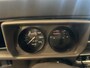 Austin Mini 1000 Magic kat*Eerste Eigenaar*Perfecte Staat*Nieuwe Velgen en Banden*Originele Km Stand!!!