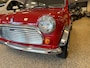 Austin Mini 1000 Magic kat*Eerste Eigenaar*Perfecte Staat*Nieuwe Velgen en Banden*Originele Km Stand!!!