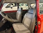 Austin Mini 1000 Magic kat*Eerste Eigenaar*Perfecte Staat*Nieuwe Velgen en Banden*Originele Km Stand!!!