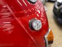 Austin Mini 1000 Magic kat*Eerste Eigenaar*Perfecte Staat*Nieuwe Velgen en Banden*Originele Km Stand!!!