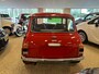 Austin Mini 1000 Magic kat*Eerste Eigenaar*Perfecte Staat*Nieuwe Velgen en Banden*Originele Km Stand!!!