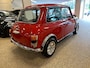 Austin Mini 1000 Magic kat*Eerste Eigenaar*Perfecte Staat*Nieuwe Velgen en Banden*Originele Km Stand!!!