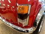 Austin Mini 1000 Magic kat*Eerste Eigenaar*Perfecte Staat*Nieuwe Velgen en Banden*Originele Km Stand!!!