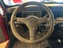 Austin Mini 1000 Magic kat*Eerste Eigenaar*Perfecte Staat*Nieuwe Velgen en Banden*Originele Km Stand!!!