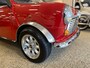 Austin Mini 1000 Magic kat*Eerste Eigenaar*Perfecte Staat*Nieuwe Velgen en Banden*Originele Km Stand!!!