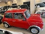 Austin Mini 1000 Magic kat*Eerste Eigenaar*Perfecte Staat*Nieuwe Velgen en Banden*Originele Km Stand!!!