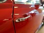 Austin Mini 1000 Magic kat*Eerste Eigenaar*Perfecte Staat*Nieuwe Velgen en Banden*Originele Km Stand!!!