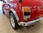 Austin Mini 1000 Magic kat*Eerste Eigenaar*Perfecte Staat*Nieuwe Velgen en Banden*Originele Km Stand!!!