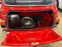 Austin Mini 1000 Magic kat*Eerste Eigenaar*Perfecte Staat*Nieuwe Velgen en Banden*Originele Km Stand!!!
