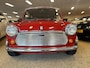 Austin Mini 1000 Magic kat*Eerste Eigenaar*Perfecte Staat*Nieuwe Velgen en Banden*Originele Km Stand!!!