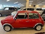Austin Mini 1000 Magic kat*Eerste Eigenaar*Perfecte Staat*Nieuwe Velgen en Banden*Originele Km Stand!!!