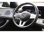 Mercedes-Benz CLS 350 d 4MATIC AMG DEALER OND. NL-AUTO NAP!