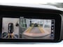 Mercedes-Benz CLS 350 d 4MATIC AMG DEALER OND. NL-AUTO NAP!