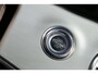 Mercedes-Benz CLS 350 d 4MATIC AMG DEALER OND. NL-AUTO NAP!