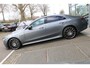 Mercedes-Benz CLS 350 d 4MATIC AMG DEALER OND. NL-AUTO NAP!