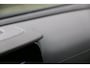 Mercedes-Benz CLS 350 d 4MATIC AMG DEALER OND. NL-AUTO NAP!