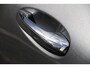 Mercedes-Benz CLS 350 d 4MATIC AMG DEALER OND. NL-AUTO NAP!