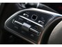 Mercedes-Benz CLS 350 d 4MATIC AMG DEALER OND. NL-AUTO NAP!