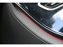 Mercedes-Benz CLS 350 d 4MATIC AMG DEALER OND. NL-AUTO NAP!