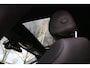 Mercedes-Benz CLS 350 d 4MATIC AMG DEALER OND. NL-AUTO NAP!