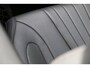 Mercedes-Benz CLS 350 d 4MATIC AMG DEALER OND. NL-AUTO NAP!