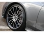 Mercedes-Benz CLS 350 d 4MATIC AMG DEALER OND. NL-AUTO NAP!