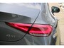 Mercedes-Benz CLS 350 d 4MATIC AMG DEALER OND. NL-AUTO NAP!