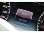 Mercedes-Benz CLS 350 d 4MATIC AMG DEALER OND. NL-AUTO NAP!