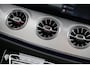 Mercedes-Benz CLS 350 d 4MATIC AMG DEALER OND. NL-AUTO NAP!