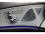 Mercedes-Benz CLS 350 d 4MATIC AMG DEALER OND. NL-AUTO NAP!