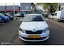 Skoda Fabia Combi 1.2 TSI Style