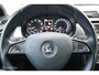 Skoda Fabia Combi 1.2 TSI Style