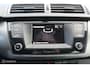 Skoda Fabia Combi 1.2 TSI Style
