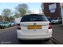 Skoda Fabia Combi 1.2 TSI Style