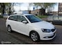 Skoda Fabia Combi 1.2 TSI Style