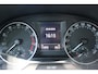 Skoda Fabia Combi 1.2 TSI Style
