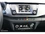 Skoda Fabia Combi 1.2 TSI Style