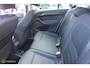 Skoda Fabia Combi 1.2 TSI Style