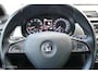 Skoda Fabia Combi 1.2 TSI Style