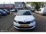 Skoda Fabia Combi 1.2 TSI Style
